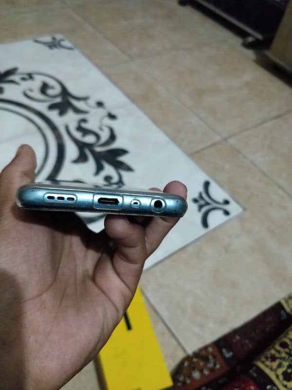 REALME 9i 4