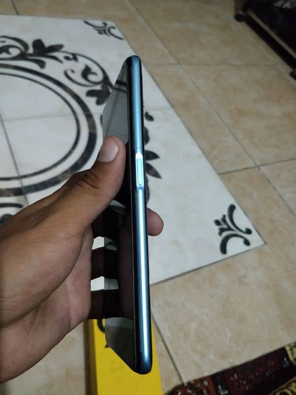 REALME 9i 8