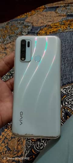 vivo y30 4/128gb 0