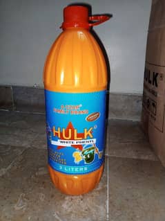 hulk phenyl 3ltr for sale