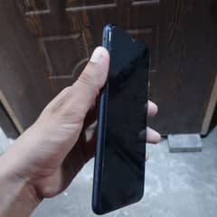 Realme C25s