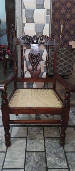 Wood Furniture Chair for sale 03255450019 0