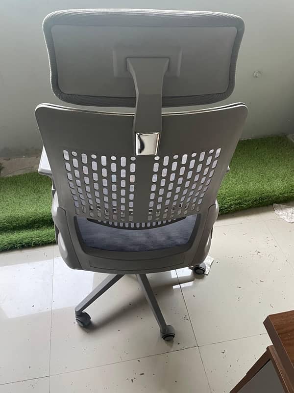 Complete Office Furniture For Sale 8