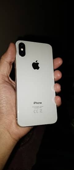 Iphone xs non pta 0