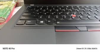 Lenovo t490 0