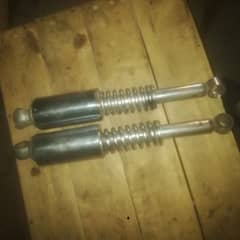 125 bike shock for sale