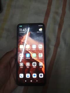 Redmi