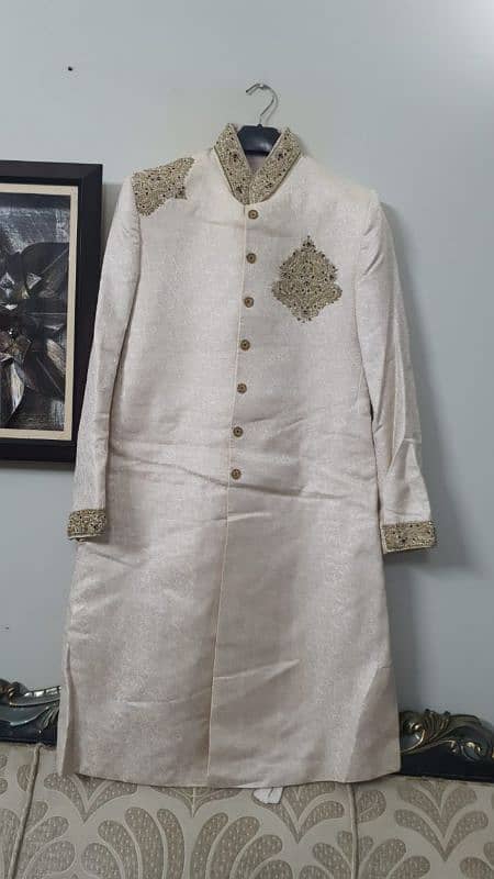 sherwani for sale 3