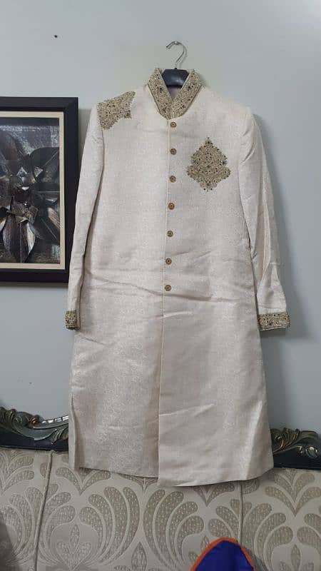 sherwani for sale 4