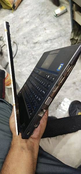 mini laptop good condition and good for study 1