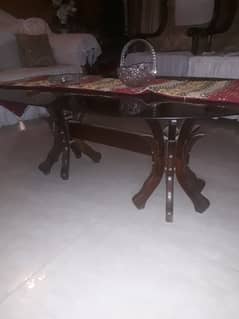 Centre tables for sale