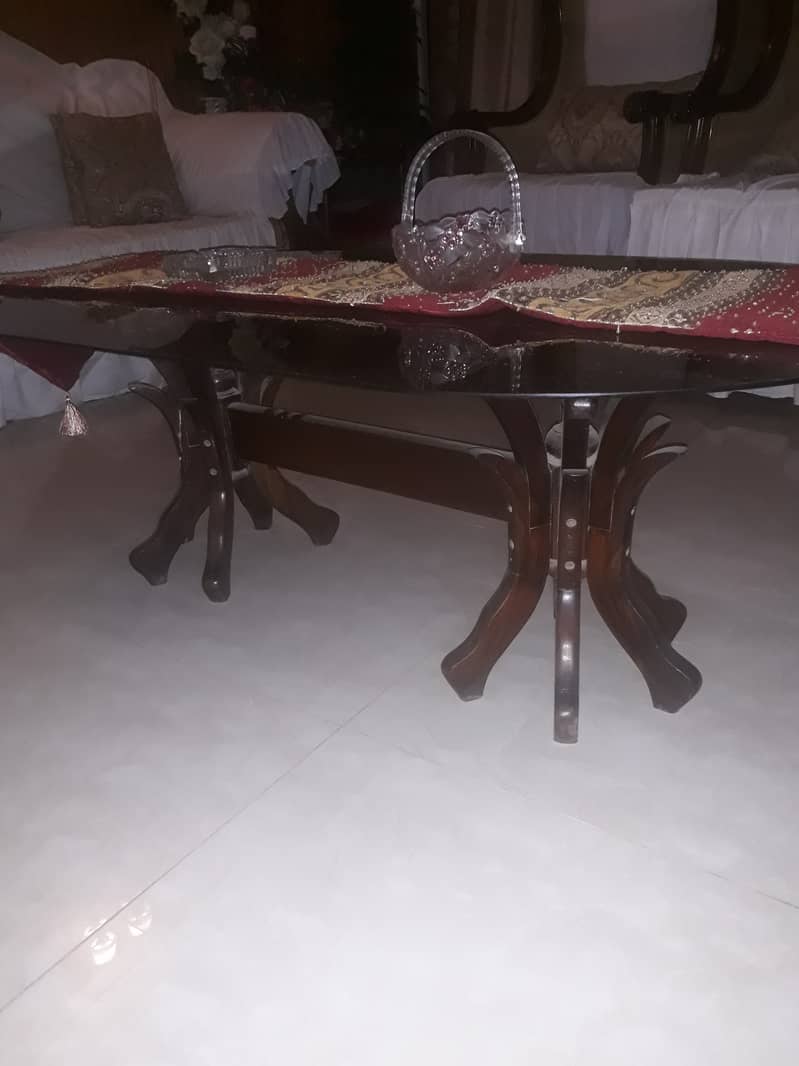 Centre tables for sale 0