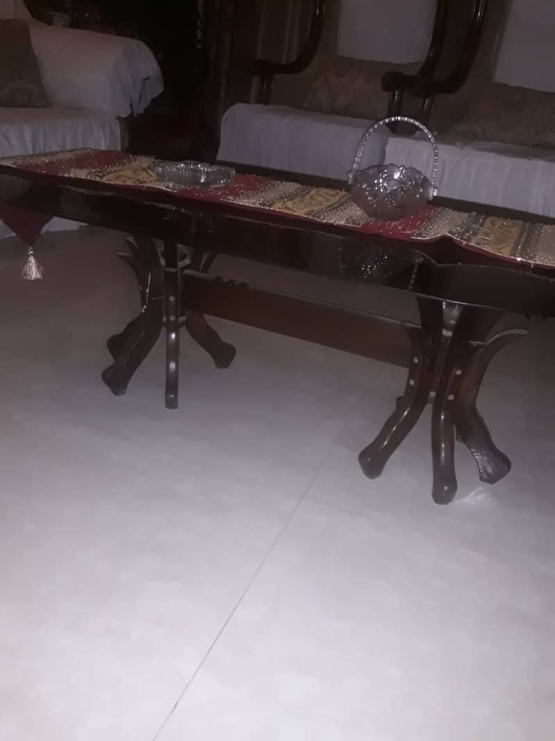 Centre tables for sale 2