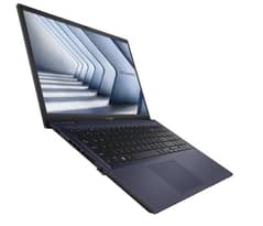 ASUS laptop core i5 512 GB Navy Blue Color