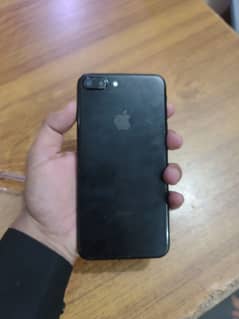 iphone 7 plus 0