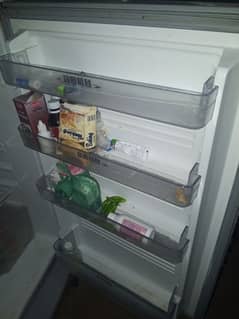 Dawlance fridge h medium size whatsaap number 03128011032