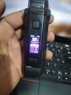 smok Ipx 80 0