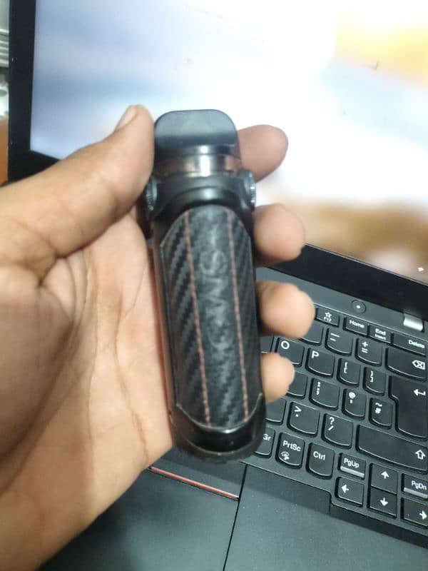 smok Ipx 80 1