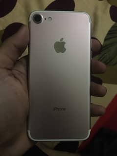 iphone 7 pta approved