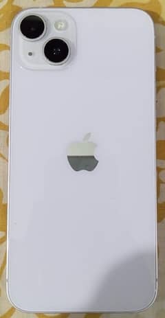 iphone 14 plus, factory unlocked , E sim only