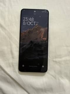 Redmi Note 12 0