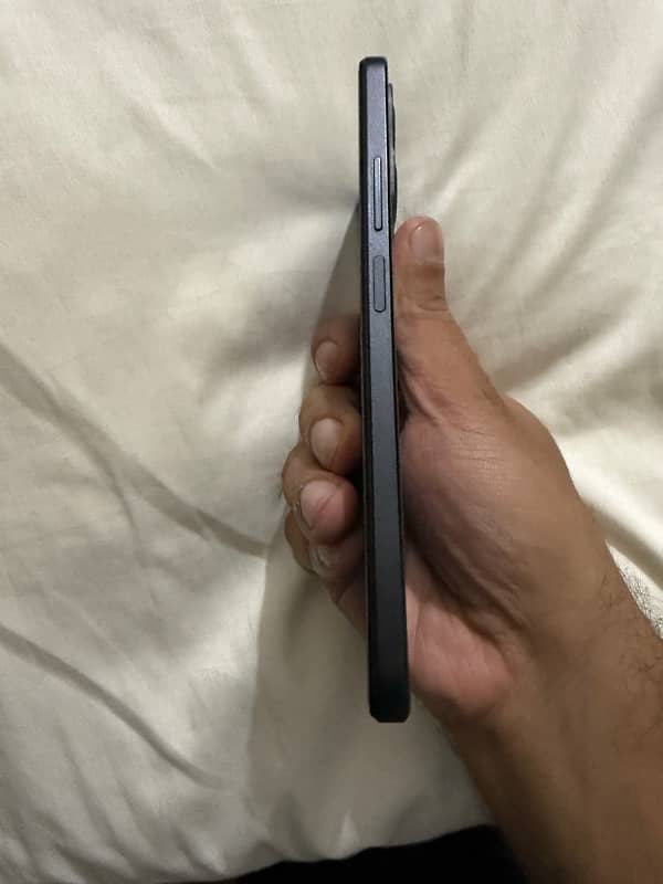 Redmi Note 12 1