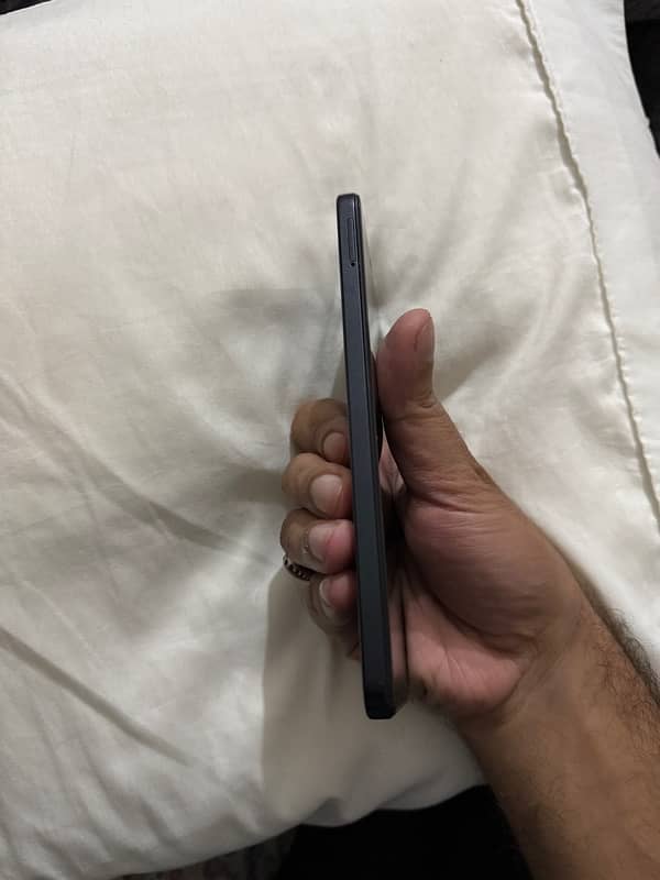 Redmi Note 12 4