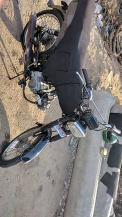 bike for sale