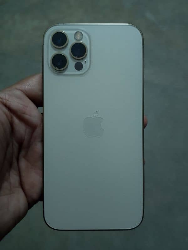 iphone 12 Pro 1