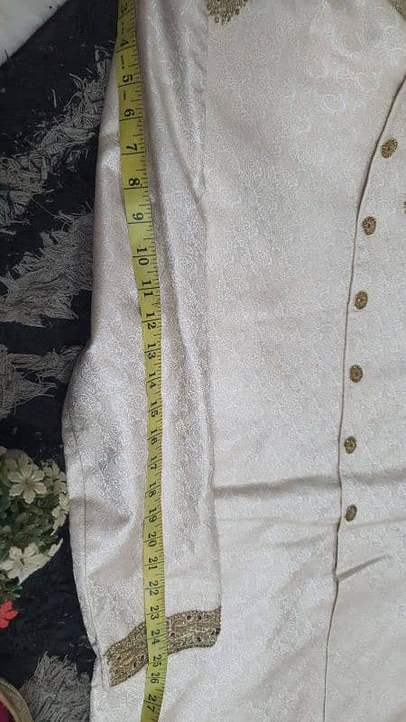 sherwani for sale 6