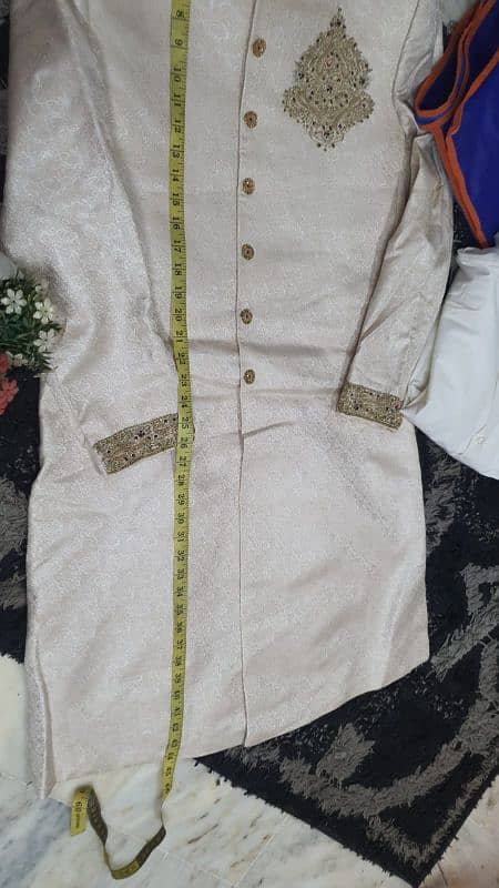 sherwani for sale 8