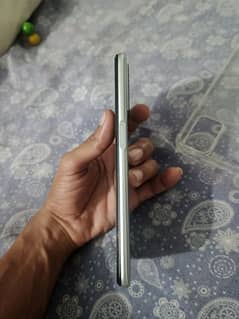 oppo A 16   4/64 with box and charger original