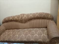 sofa set 0