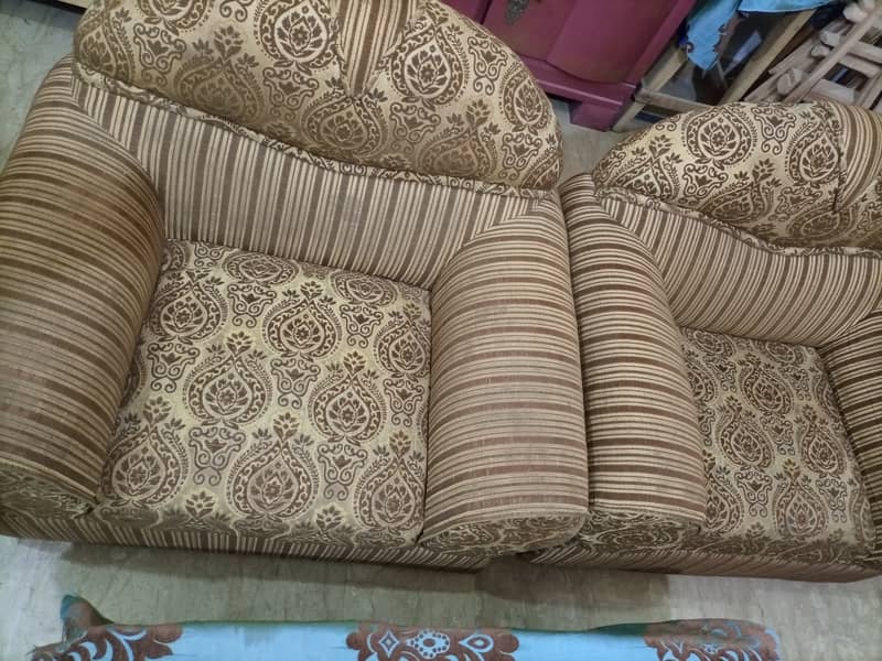 sofa set 1