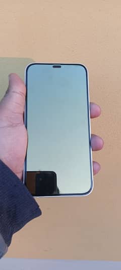 Iphone 12 (64 GB) Non-Pta