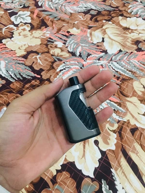 Vape (Vaporesso Gen PT60) 15