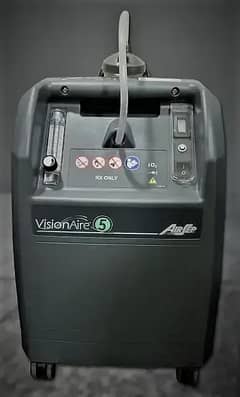 Oxygen Machine l Oxygen concentrator l bipapl Home oxygen concentrator