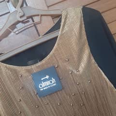 Girls dresses