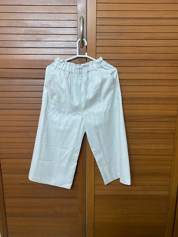 shirts trousers 19