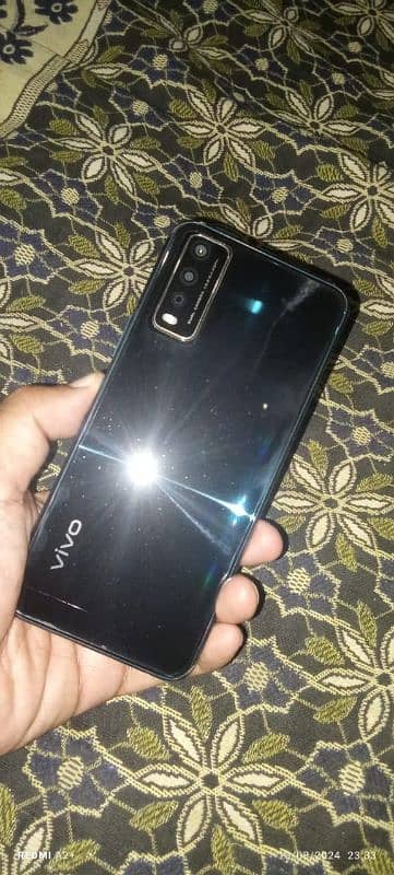 vivo y12a 12