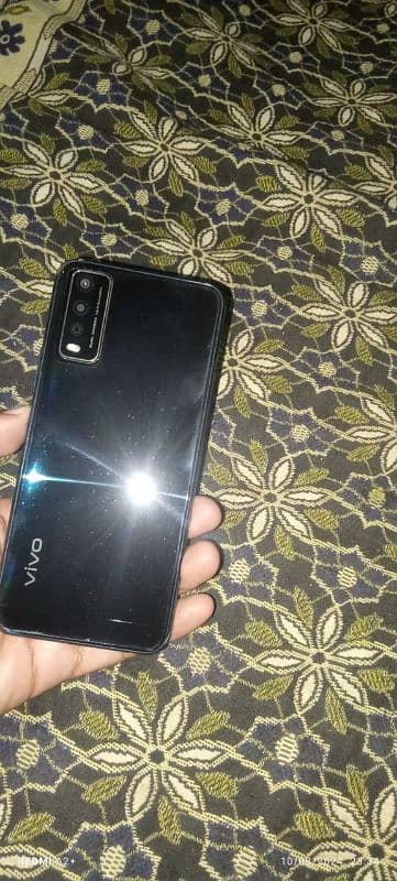 vivo y12a 14