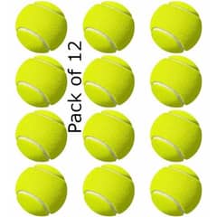 All kinds of ball manufacturing SA sports available best ball