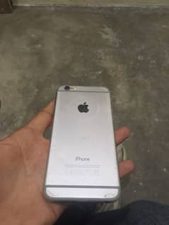 i phone 6 pta approved 16 gb