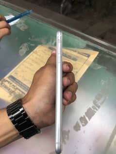 Iphone 8 plus pta approved for sale