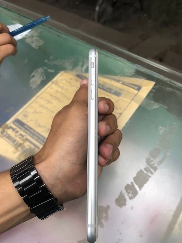 Iphone 8 plus pta approved for sale 0