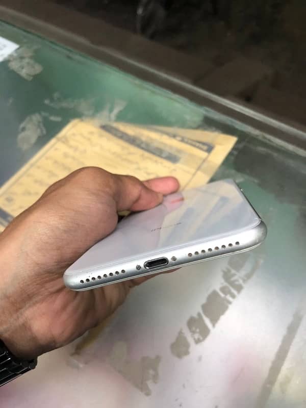 Iphone 8 plus pta approved for sale 2