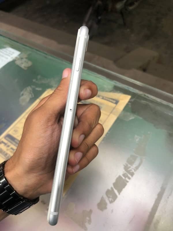 Iphone 8 plus pta approved for sale 3