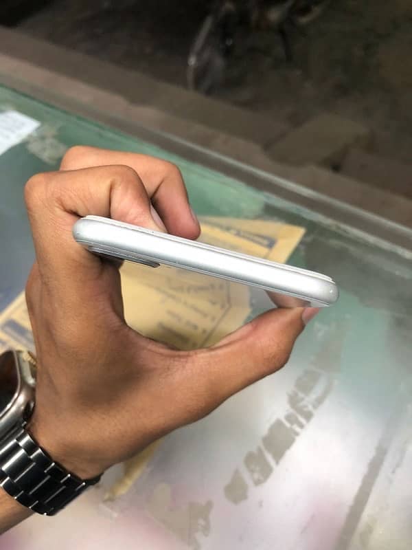 Iphone 8 plus pta approved for sale 6