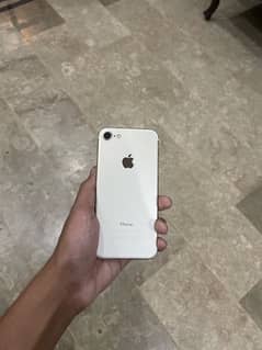 iphone 7 pta approved