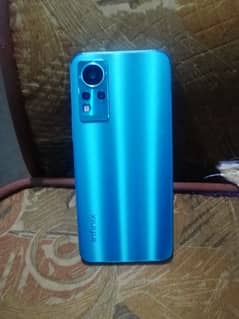 infinix note 11 for sale and exchange